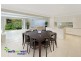72 New North Rocks Road, North Rocks NSW 2151