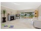 72 New North Rocks Road, North Rocks NSW 2151