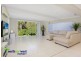 72 New North Rocks Road, North Rocks NSW 2151