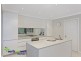 72 New North Rocks Road, North Rocks NSW 2151