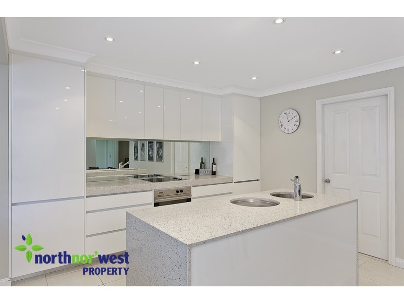 72 New North Rocks Road, North Rocks NSW 2151