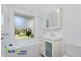 72 New North Rocks Road, North Rocks NSW 2151