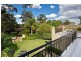 72 New North Rocks Road, North Rocks NSW 2151