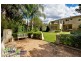 72 New North Rocks Road, North Rocks NSW 2151