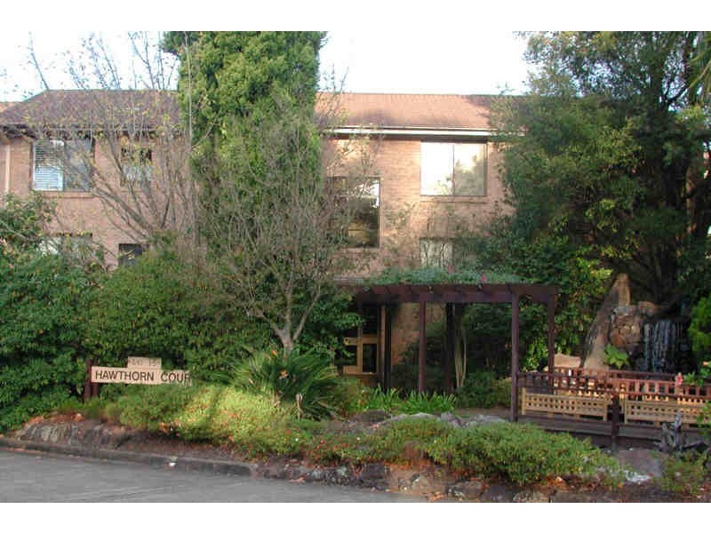 5/40 Kent Street, Epping NSW 2121