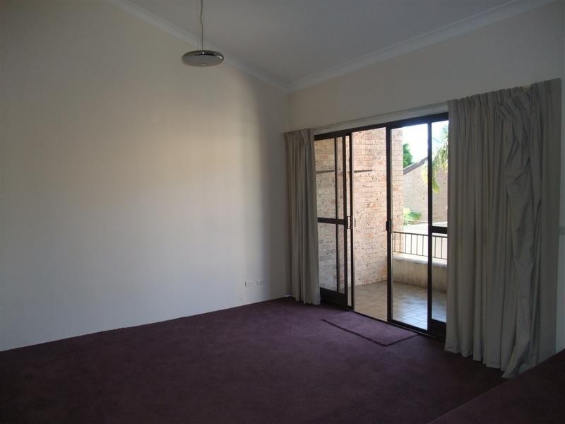 5/40 Kent Street, Epping NSW 2121