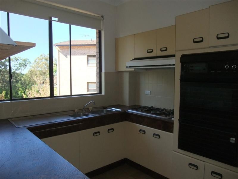 5/40 Kent Street, Epping NSW 2121