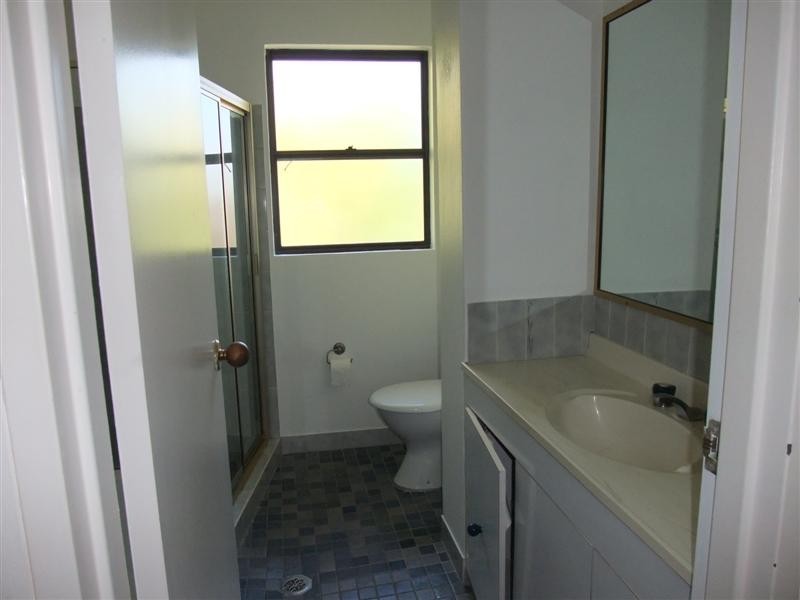 5/40 Kent Street, Epping NSW 2121