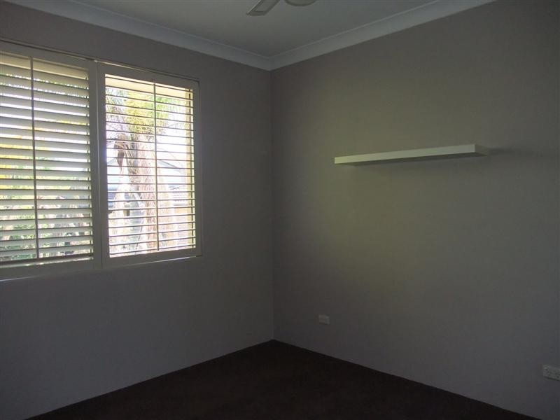 5/40 Kent Street, Epping NSW 2121