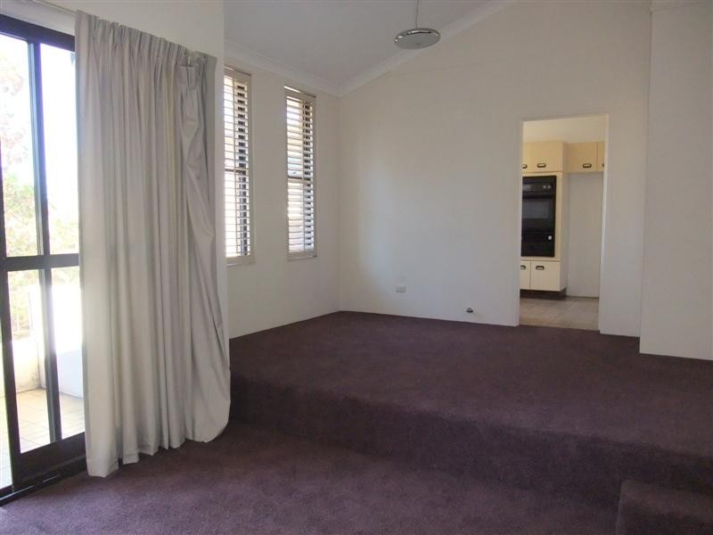 5/40 Kent Street, Epping NSW 2121