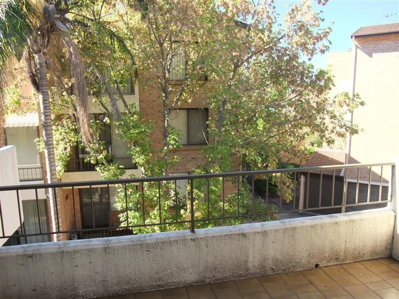 5/40 Kent Street, Epping NSW 2121