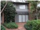 8/3 Trafalgar Place, Marsfield NSW 2122