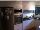 8/3 Trafalgar Place, Marsfield NSW 2122