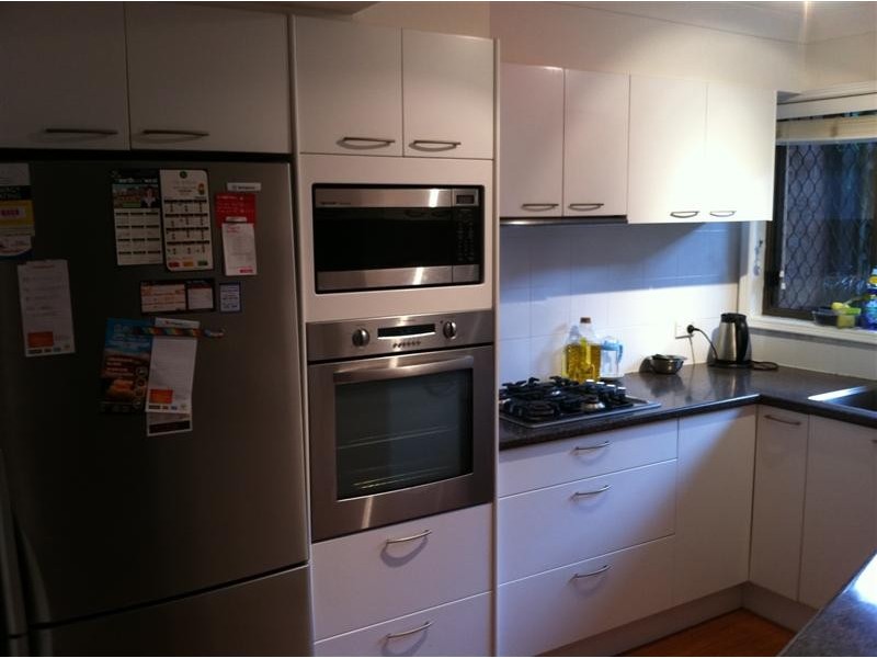 8/3 Trafalgar Place, Marsfield NSW 2122