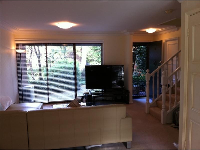 8/3 Trafalgar Place, Marsfield NSW 2122
