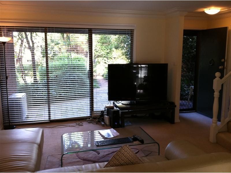 8/3 Trafalgar Place, Marsfield NSW 2122