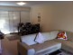 8/3 Trafalgar Place, Marsfield NSW 2122