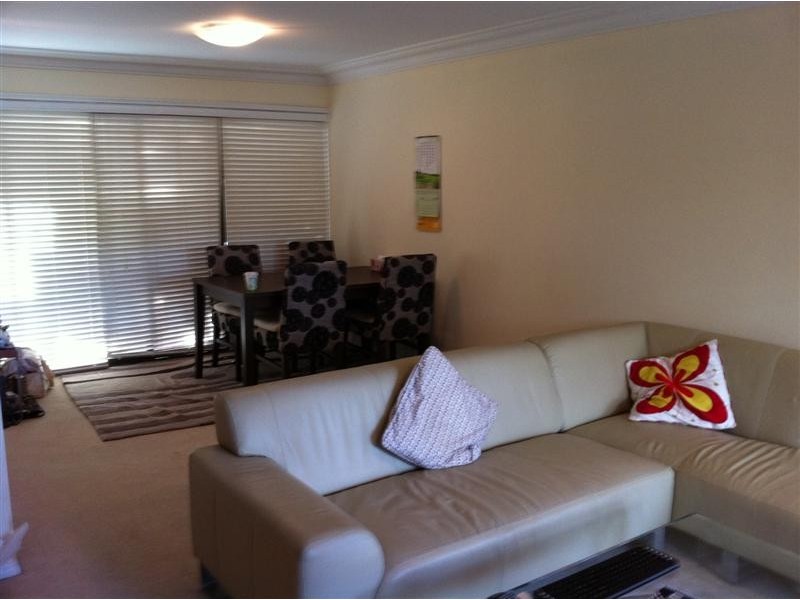 8/3 Trafalgar Place, Marsfield NSW 2122