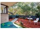 13/42 Khartoum Road, Macquarie Park NSW 2113
