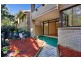 13/42 Khartoum Road, Macquarie Park NSW 2113