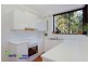 13/42 Khartoum Road, Macquarie Park NSW 2113