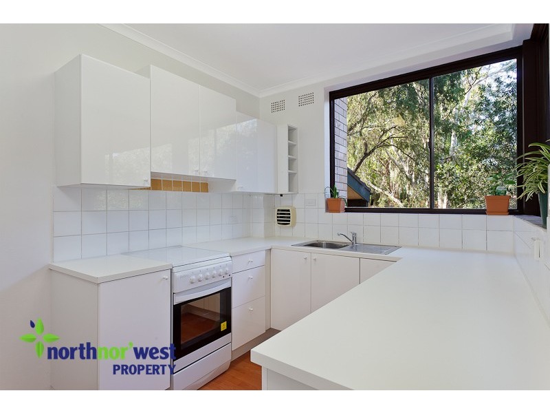 13/42 Khartoum Road, Macquarie Park NSW 2113