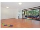 13/42 Khartoum Road, Macquarie Park NSW 2113