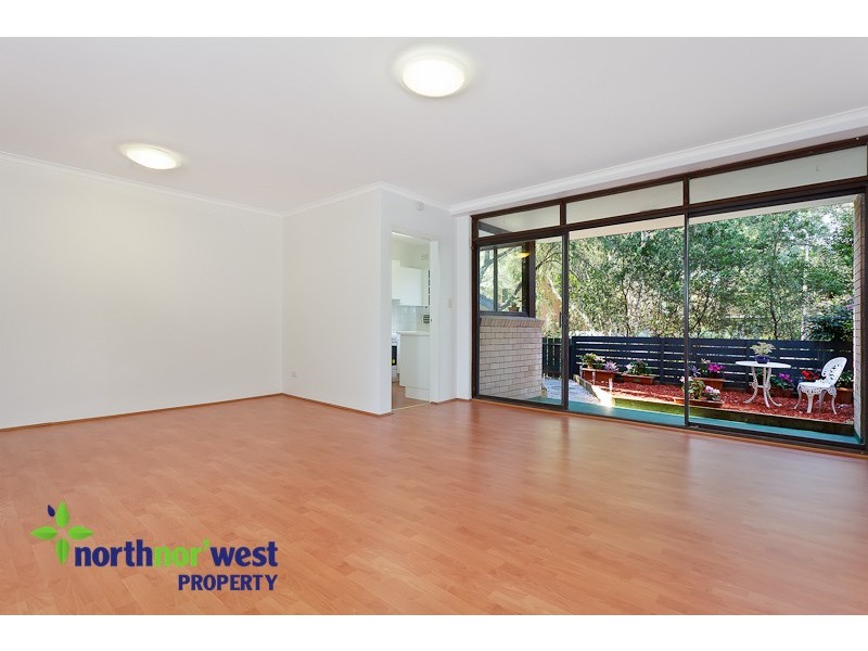 13/42 Khartoum Road, Macquarie Park NSW 2113