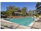 13/42 Khartoum Road, Macquarie Park NSW 2113