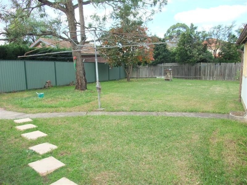 120 Charles Street, Putney NSW 2112