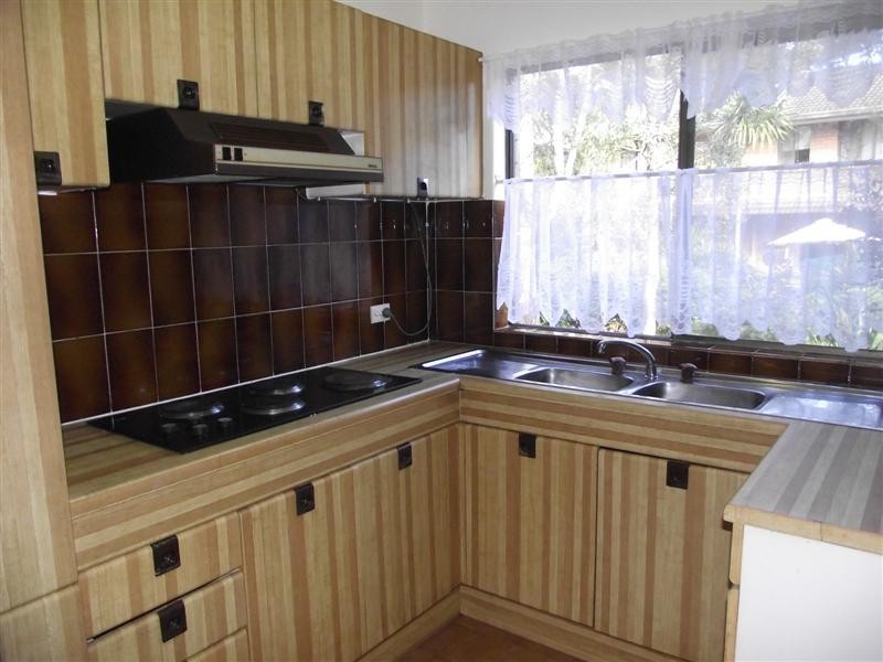 10/150 Crimea Road, Marsfield NSW 2122