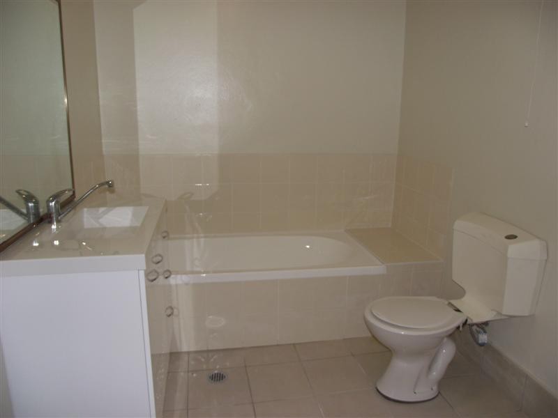 10/150 Crimea Road, Marsfield NSW 2122