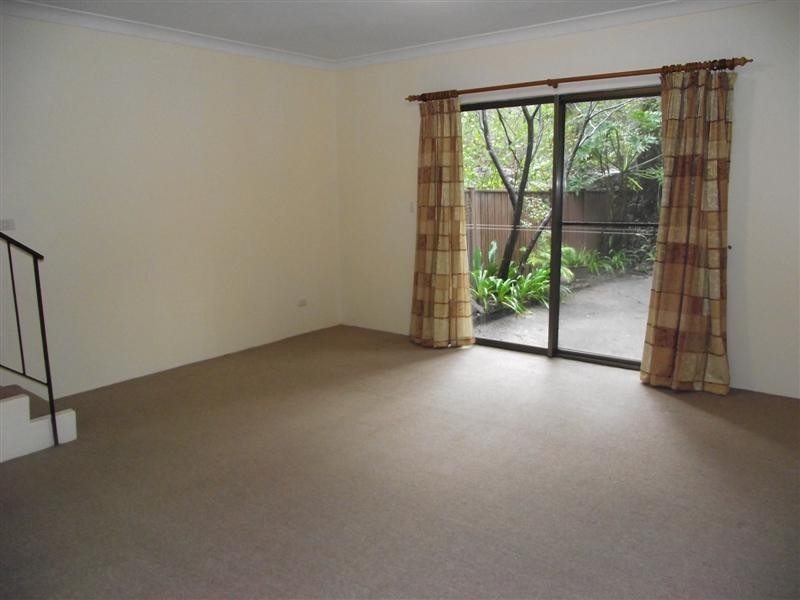 10/150 Crimea Road, Marsfield NSW 2122