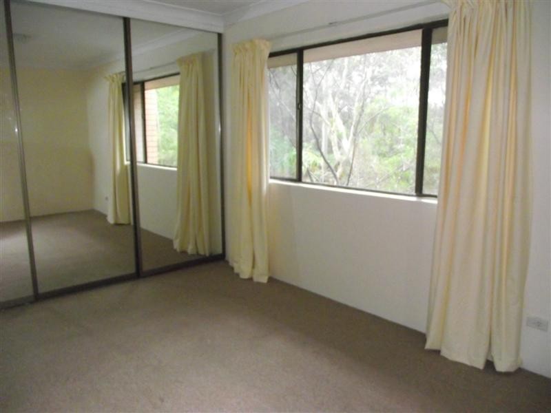 10/150 Crimea Road, Marsfield NSW 2122