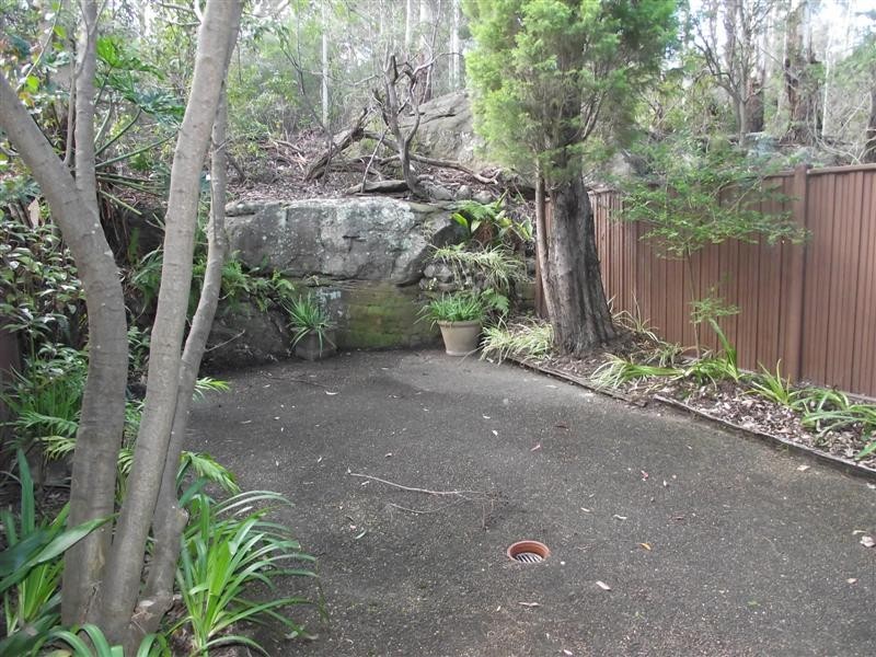 10/150 Crimea Road, Marsfield NSW 2122