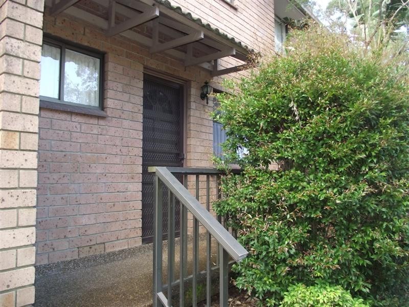 10/150 Crimea Road, Marsfield NSW 2122