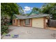 15a Edenlee Street, Epping NSW 2121