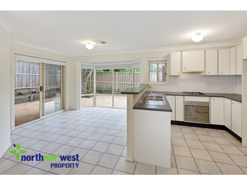 15a Edenlee Street, Epping NSW 2121