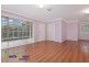 15a Edenlee Street, Epping NSW 2121