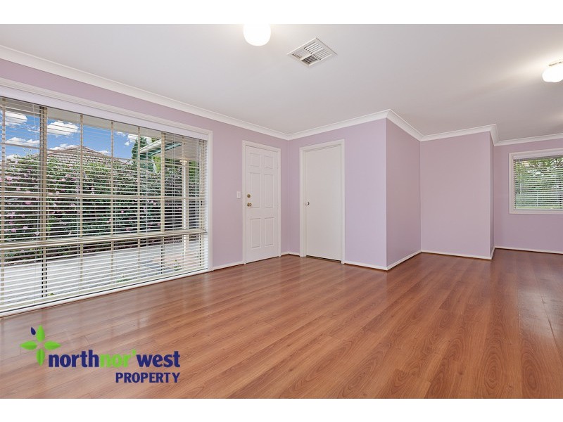 15a Edenlee Street, Epping NSW 2121
