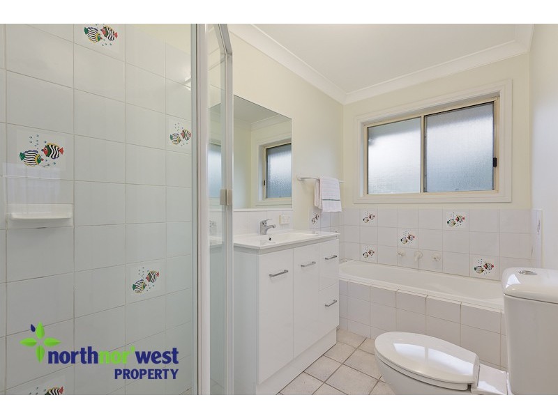 15a Edenlee Street, Epping NSW 2121