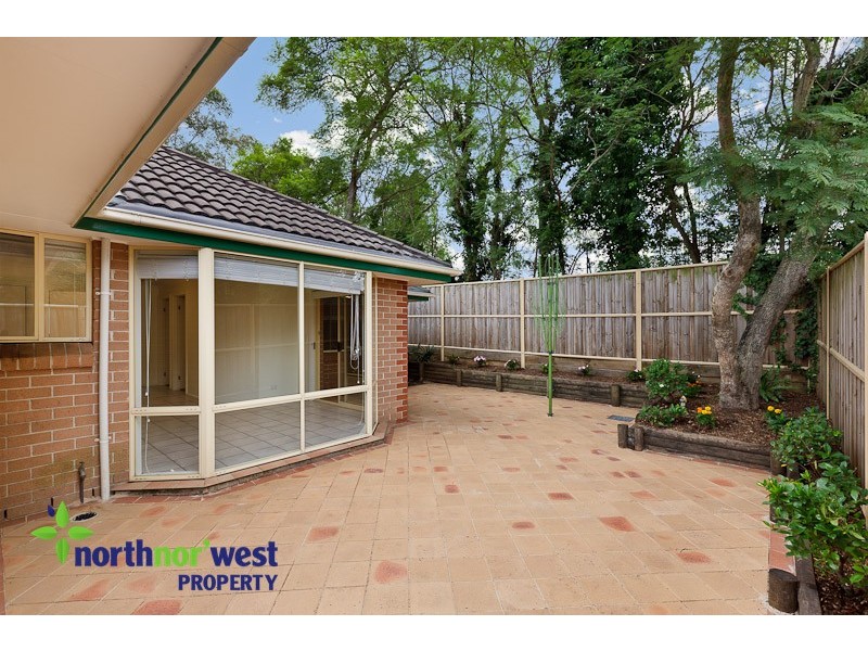 15a Edenlee Street, Epping NSW 2121