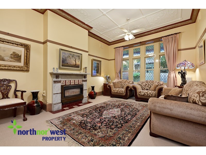 30 Victoria Street, Epping NSW 2121