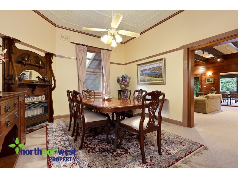 30 Victoria Street, Epping NSW 2121