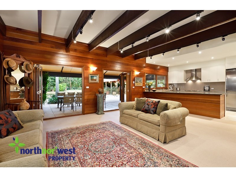 30 Victoria Street, Epping NSW 2121