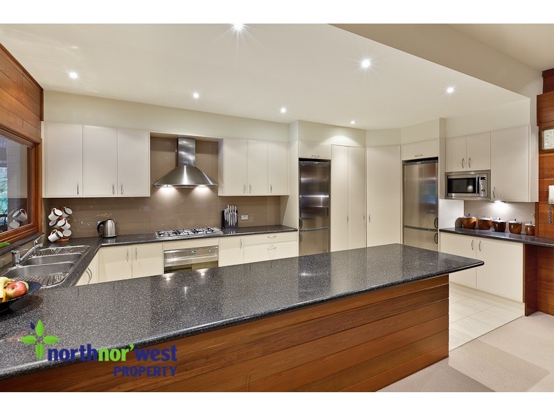 30 Victoria Street, Epping NSW 2121