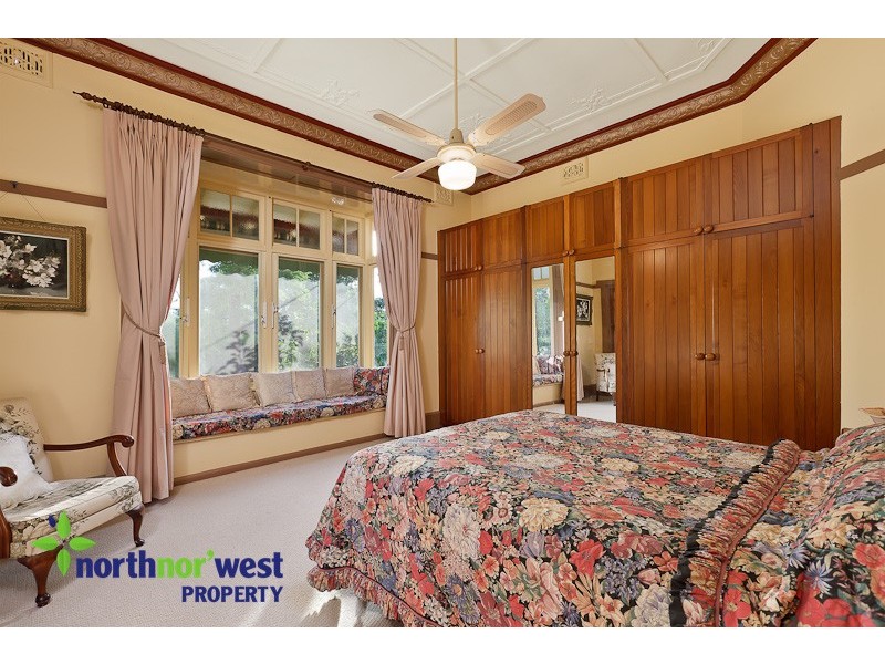 30 Victoria Street, Epping NSW 2121