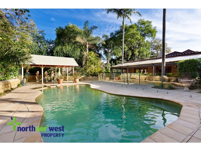 30 Victoria Street, Epping NSW 2121