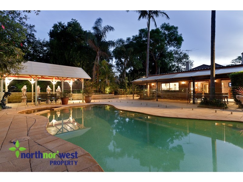 30 Victoria Street, Epping NSW 2121