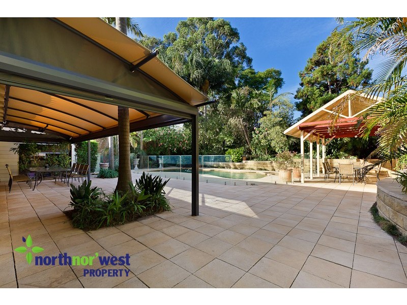 30 Victoria Street, Epping NSW 2121